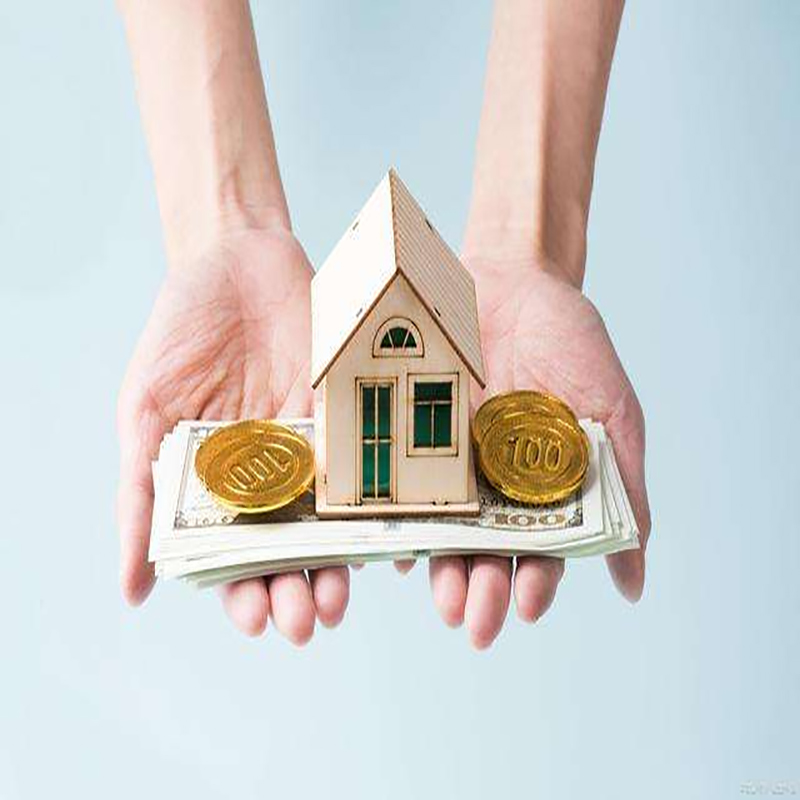 濮阳房屋抵押贷款优势|住房抵押贷款|银行房子抵押贷款