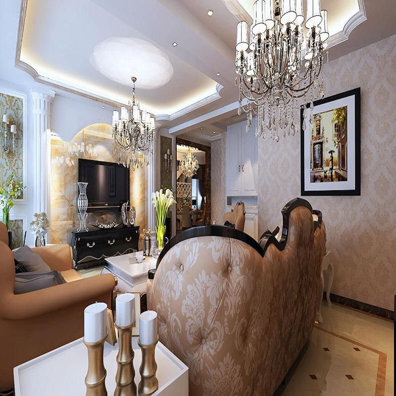 濮阳房产抵押贷款的条件及注意事项
